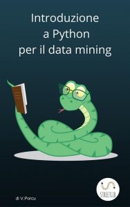 Introduzione-a-Python-per-il-data-mining